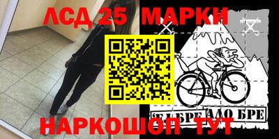 Альфа ПВП Ликино-Дулёво