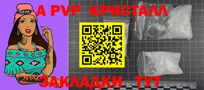 бутират Кунгур
